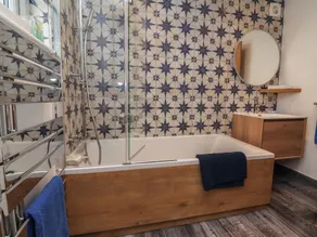 Rookery Cottage - Image 2