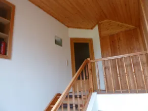 Apartamento espaçoso para até 6 pessoas. perto da PresseggerVeja a área de esqui e Nassfeld - Image 3