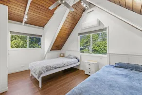 Quiet, cozy and calm 3 bedroom house. - Image 5