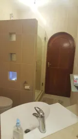 House, From 20 €, 8 per + 2.5Bathrooms. + 1.5km on the beach, Entire home rental - Image 4