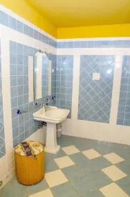 Ferienhaus am Meer Zaostrog, Makarska (K-15623) - Image 3