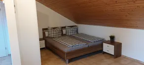 1 bedroom apartment in mã¶rlenbach - Image 5