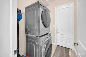 22min drive to Niagara. Sleeps 10. 1GB. 5 Bd/4 Bth - Image 2