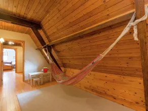 Charming, Stylish, Comfortable Mansion - Image 2