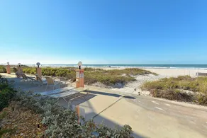 Water's Edge 110N fra Duncan Real Estate - Image 4