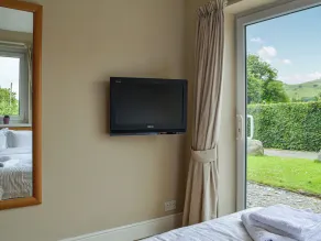Alojamiento de 4 habitaciones en Low Lorton - Image 4