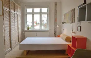Beautiful Apartment In Charlottenlund - Image 5