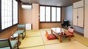 Myojinkan - Image 3