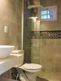 VILA DE LOS LENÇÓIS - Casa de Playa - Image 2