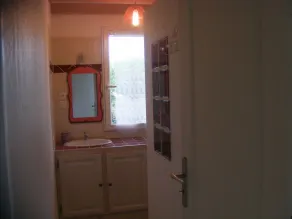 Gite du Vieux Chêne - VENSAC - Image 4