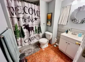 Ocala National forest  Fl-Pet friendly-Juanita’s Cabin  - Image 2