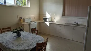 Lucindale Apartments - Image 5