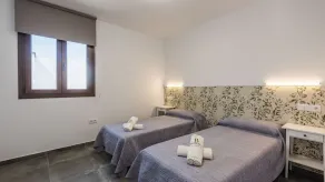 Cortijo villa maroma - Image 2