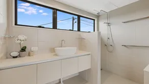 Tugun Hideaway - Modernes, haustierfreundliches Strandhaus! - Image 2