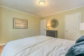 Kimball Cottage - Image 5