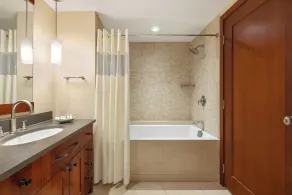 Ko Olina Beach Villas B103: Spacious Elegance & Oceanfront Views - Image 5