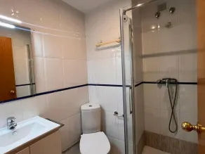 Cozy Family Apartments at Los Pinos – 50m from the Beach, Pool & Free WiFi - Image 2