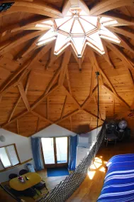Ein Paradies im Herzen von Tarn - Image 4