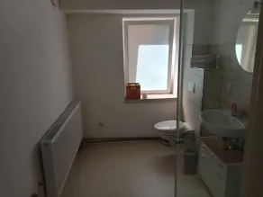 Vacation apartment Baunatal - quiet apartment at the end of a cul-de-sac - Image 3