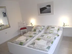 Haligweg 3a, Haus Kerstin - Image 4
