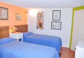 Guest house in South Italy - Image 4