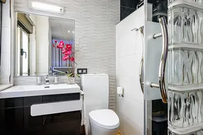 Le Frog Wohnung in Salamanca für 4 Personen mit Parkplatz und WIFI-ANGEBOTE - Image 4
