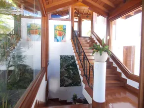 Meilleur prix! Le plaisir de l'exclusif à 11 mètres de la mer de Ferradura - Image 2