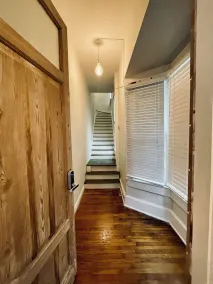 Historic Home in Oakleigh, Sleeps 10, Mardi Gras - Image 2