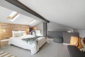 Casa Barroca - Image 5