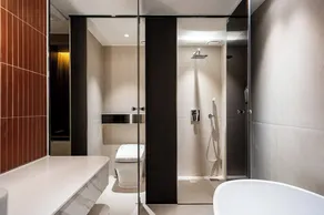Hotel CODE - Image 3