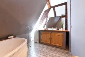 Appartement Villa Joseph - Image 3