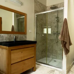 Lo Boix: Le Mas - 5 bed luxury gite with private pool - Image 3