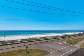 Pets (dogs)Welcome *  Sea 4 Miles*  Sea 4 Yourself* Maravilla 2301 - Image 5