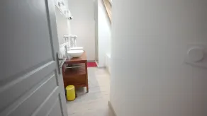 Périgourdine house completely renovated - Image 2