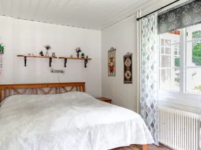 Holiday Home Åkekvarn Snärjet by Interhome - Image 4