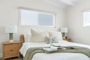 Ocean View Studio Manhattan Beach - Image 3