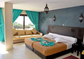 Suite Hotel Tilila - Image 4