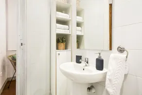 The Classic Apartment - Image 2