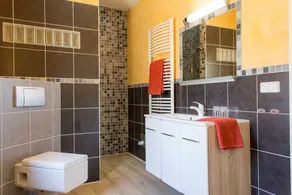 Lifestyle-Appartement Meersinn - Image 5