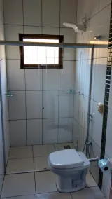 Recanto Donadi - 4 ROOMS AIR-COND. WIFI - Image 5