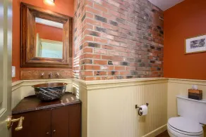 Large Chatham Rental w/ 5 Bedrooms w/ 5 Private Bathrooms RPAM007 - Image 2