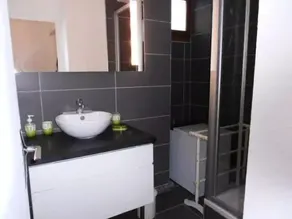 Résidence Le Palos - A deux pas du centre appartement 6 personnes à la Résidence PALOS A/62 MAE-6811 - Image 2