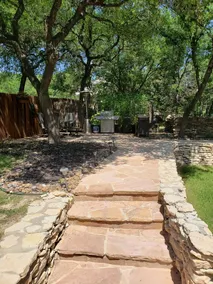 Fair Oaks Ranch Deer Meadow Estates - Image 5