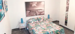 Beachfront house - Image 5