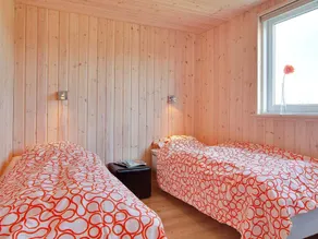 5 stjernet sommerhus i Sydals - Image 4