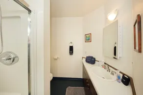 Mika Kai 4 bd w/Pool and Hot Tub - Epic Spot for Whale Watching!!! - Image 5