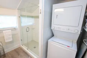 Full Renovation Amazing Spot with Views - Image 4