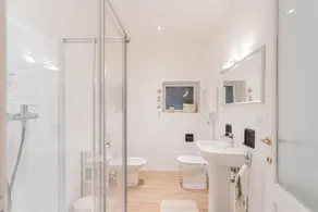 Nonna Tere Apartment by Rent All Como - Image 4