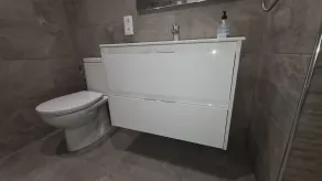 Apartment in Empuriabrava. 50 meters beach and trades. - Image 3