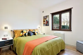 Ideal for families and friends - Image 4